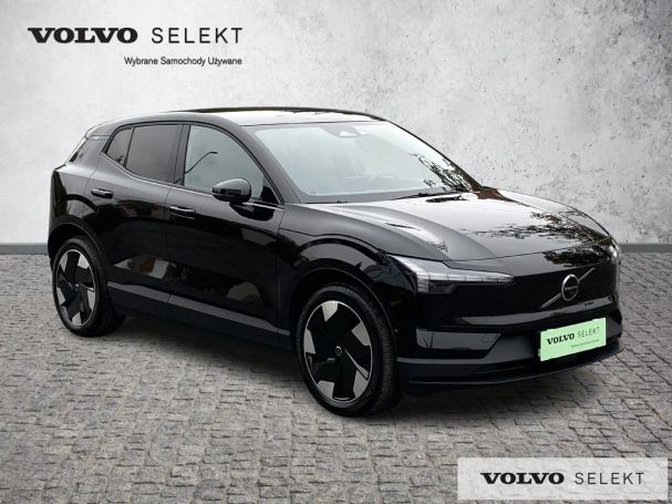 Volvo EX30 AWD 315 kW image number 8