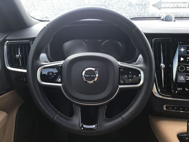 Volvo V90 T8 AWD Inscription 288 kW image number 19