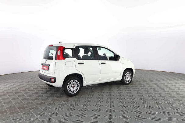 Fiat Panda 1.2 Easy 51 kW image number 2