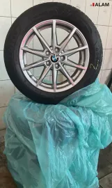 Car image 41