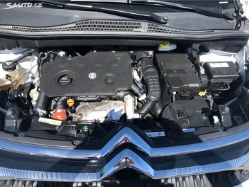 Car image 29