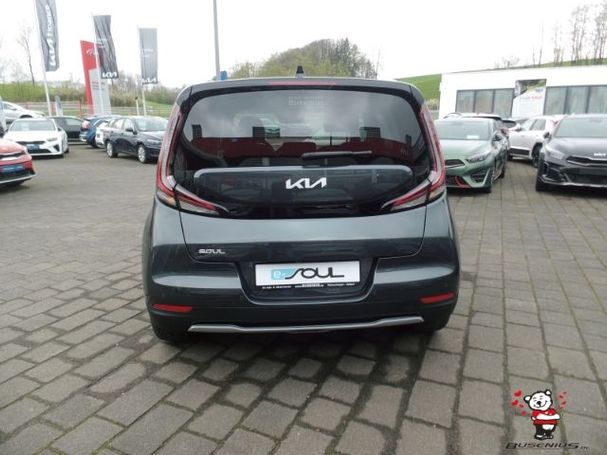 Kia Soul 150 kW image number 4