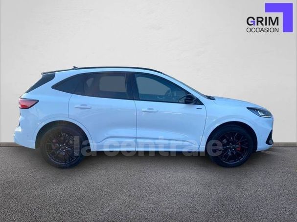 Ford Kuga 165 kW image number 3