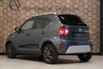 Car image 21