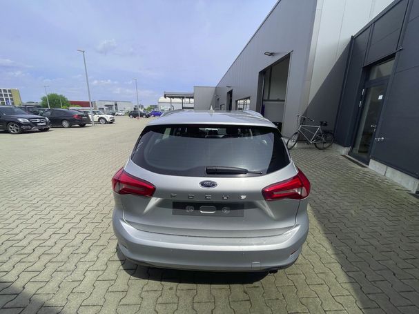 Ford Focus 1.0 92 kW image number 3