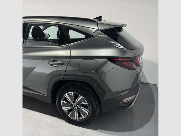 Hyundai Tucson 1.6 CRDi 85 kW image number 7