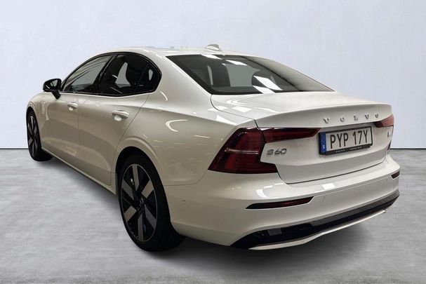 Volvo S60 AWD T6 297 kW image number 4