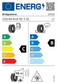 Car image 36