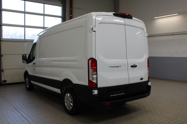 Ford Transit 350 L3H2 LKW 96 kW image number 11