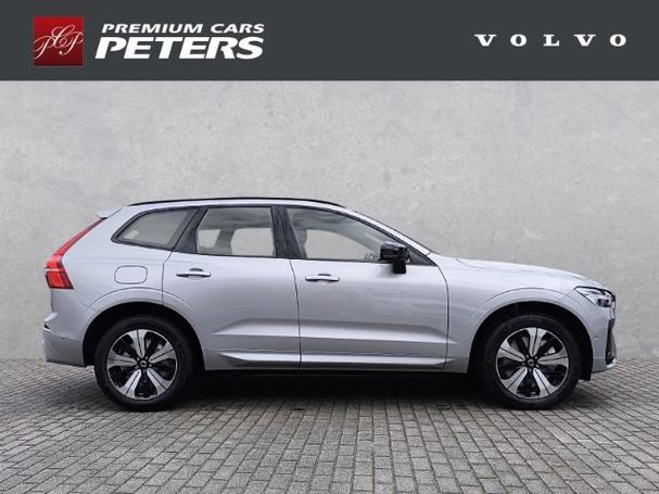 Volvo XC60 T6 Plus Dark AWD 293 kW image number 6