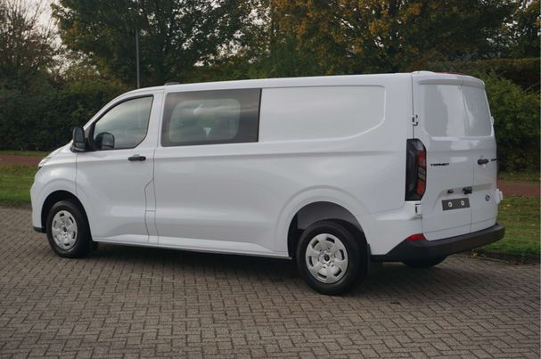 Ford Transit Custom 320 Trend 100 kW image number 2