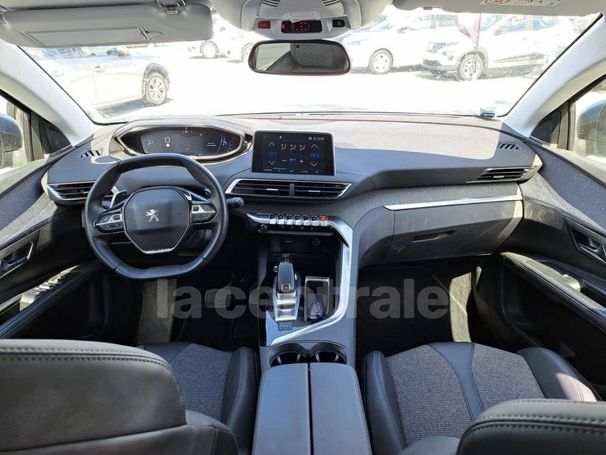 Peugeot 5008 96 kW image number 7