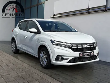 Car image 3