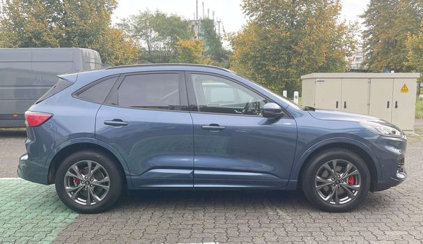 Ford Kuga ST-Line 165 kW image number 4