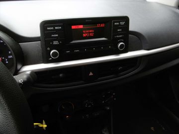 Car image 28