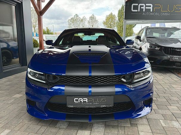 Dodge Charger 362 kW image number 5