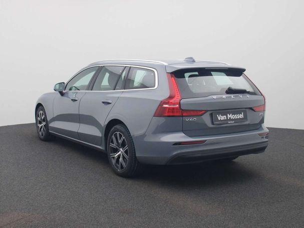 Volvo V60 B3 Momentum 120 kW image number 4