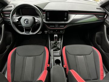 Car image 37