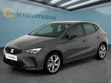 Car image 30