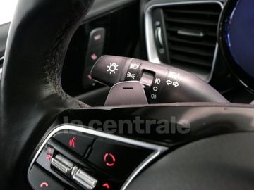 Car image 33