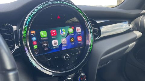 Car image 20