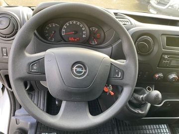 Car image 31