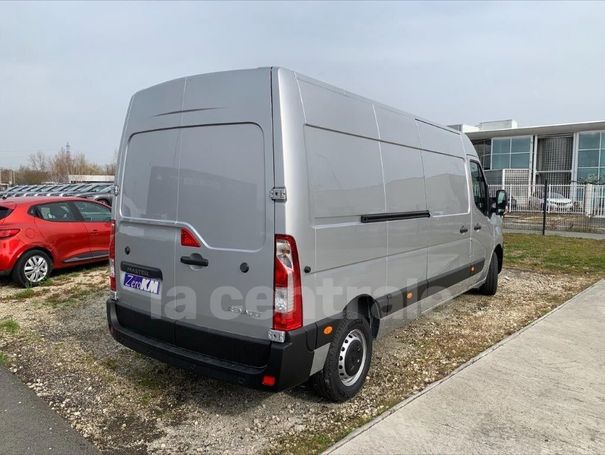 Renault Master Energy dCi 180 L3H2 132 kW image number 2