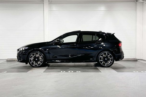 BMW 120i 115 kW image number 2