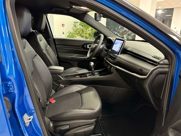 Car image 21