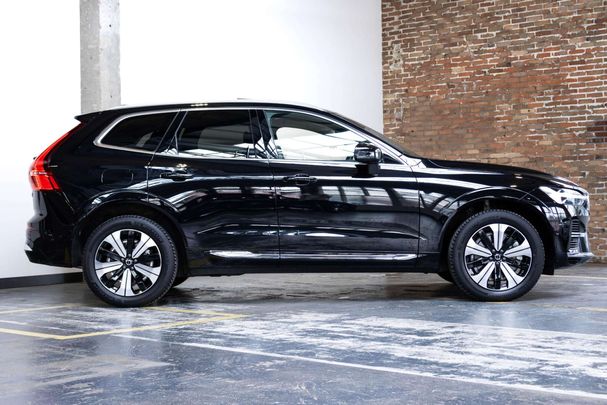 Volvo XC60 T8 Plus Bright AWD 335 kW image number 1