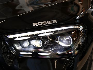 Car image 28