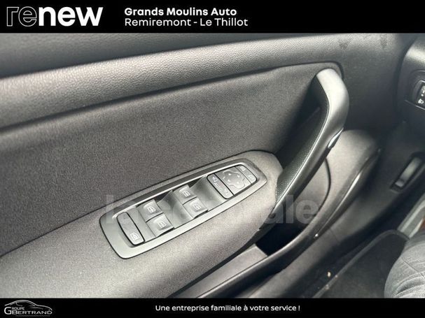 Renault Megane 85 kW image number 20