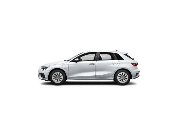 Audi A3 40 TFSIe Sportback 150 kW image number 1