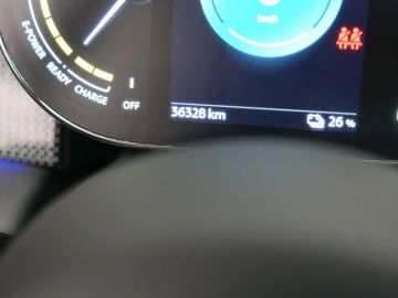 Car image 48