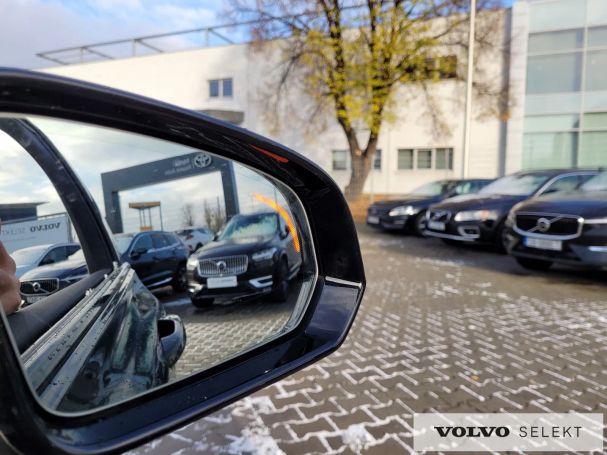 Volvo S60 184 kW image number 32