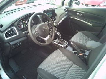 Car image 8