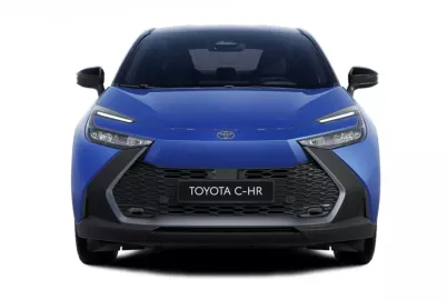 Car image 3