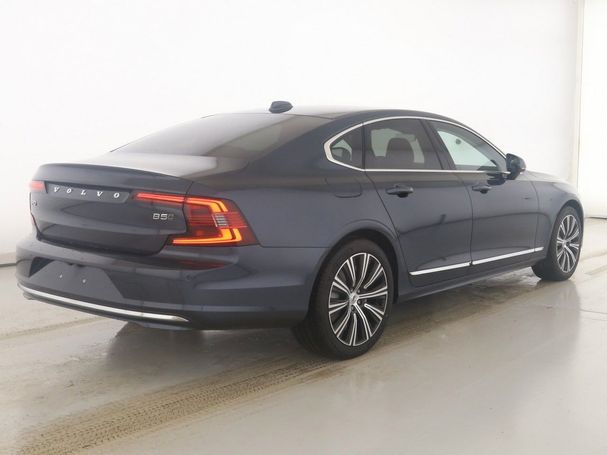 Volvo S90 AWD Ultimate 173 kW image number 3