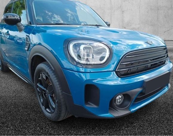 Mini Cooper Countryman Classic 100 kW image number 2