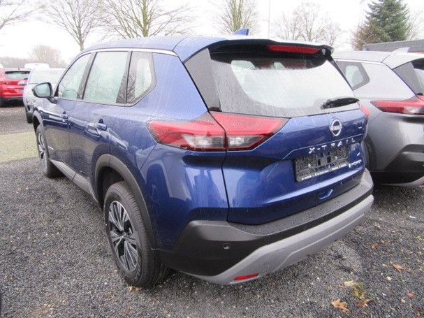 Nissan X-Trail 150 kW image number 2