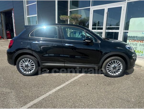 Fiat 500X 1.0 FireFly 88 kW image number 2