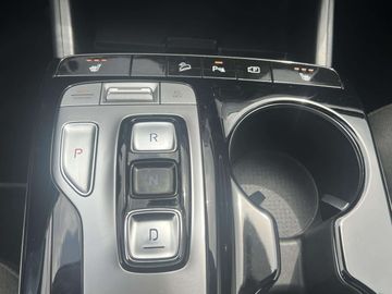 Car image 26