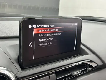 Car image 36