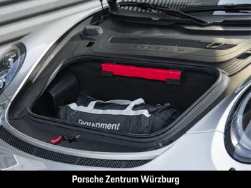 Car image 33