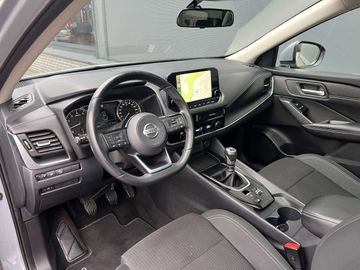 Car image 21