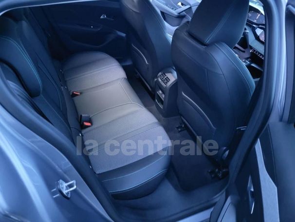 Peugeot 308 BlueHDi 130 Allure 96 kW image number 17