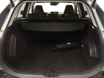 Car image 36