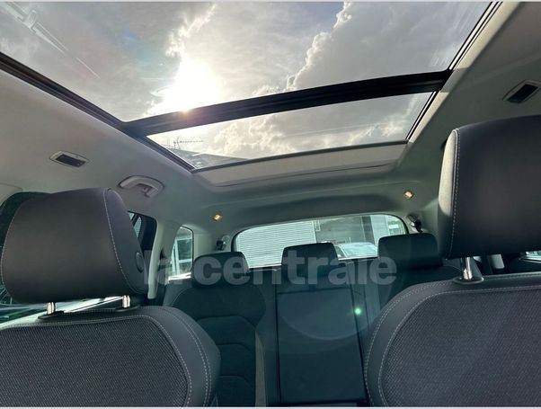 Skoda Kodiaq 1.5 TSI DSG 110 kW image number 7