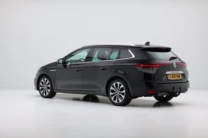 Car image 34