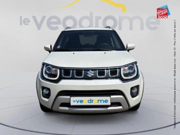 Car image 2
